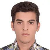 سیدجعفر اندرزا