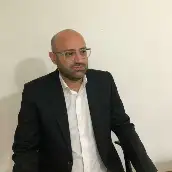 حسین رسولی آسیابی