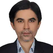 امیرحسین میرزا ابوالحسنی