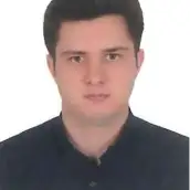 عطا رادنیا