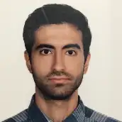 چمران کاظمی