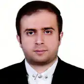 سبحان دراهکی