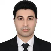 محمد رحیمی ازغد
