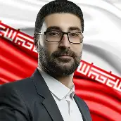 محمد رحیمی ازغد