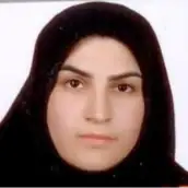 مهشید التماسی