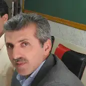 سعداله نوربخش