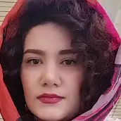 مهسا فراست