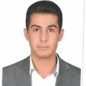 پوریا ذره بینی