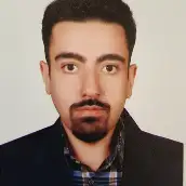 ابوالفضل جمشیدی پور