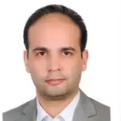 مهران رضوانی