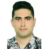 مجتبی صیاد قنبری نژاد