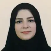 شهلا عباس زاده