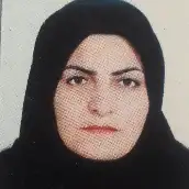 ابریشم عارف