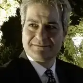 مسعود حسین پور زنوزی
