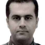 محمدرضا توکل