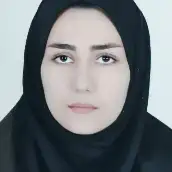افسانه کوه رو