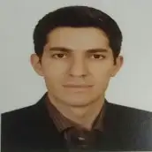 سیاوش سیار ایرانی