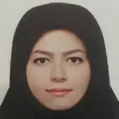 آناهیتا عزیزی
