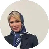 ساعده غیوری ثالث