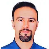 محمدآرمین لاهوری