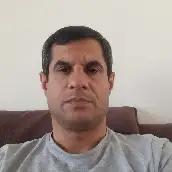 سعید محبوب