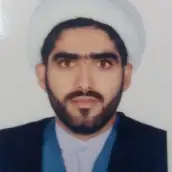 یونس بامری