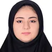 فرانک صالحی