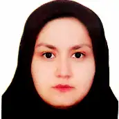 نیلوفر ضمیری نداف