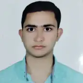 اسماعیل عبادی