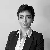 شمیمه منجمی