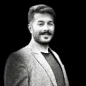 فرخ کفایتی راد