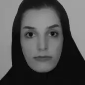 معصومه وحدانی