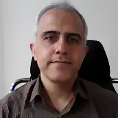 حمید دلجوان