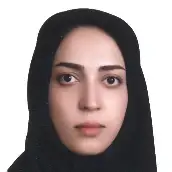 سامره ییلاقی عنصرودی