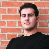 رضا قنبرزاده