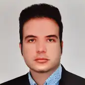 بهروز اسکندری