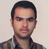 حسین عیدی