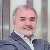 محسن وفامهر