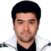 محمد امین عارف خطیبی