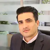 مهدی صحرائی بیرانوند