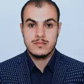 رضا موسی زاده میخوش