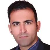 یعقوب ذهبی نیا