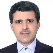 ابوالفضل جلیلوند