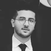 ایمان قاسمی