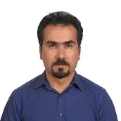 دانیال شریعتی مطلق