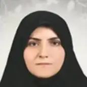 منیر مجرد