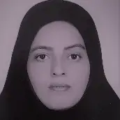صفیه رضایی