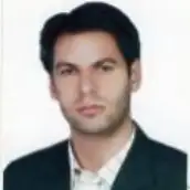 مهدی ماجدی اصل