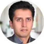 مهدی جبل عاملی