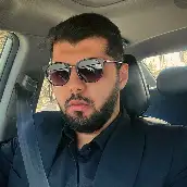 آرمان جاوید شیران